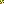 Destellos dst-3351459