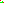 Destellos dst-335146