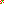 Destellos dst-3351460