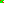 Destellos dst-335147