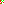 Destellos dst-3351474