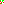 Destellos dst-3351484