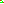 Destellos dst-335149