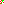 Destellos dst-3351490