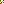 Destellos dst-3351491