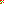 Destellos dst-3351494