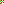 Destellos dst-3351495