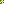 Destellos dst-3351496