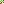 Destellos dst-3351497