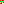 Destellos dst-3351498