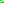 Destellos dst-335151