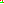 Destellos dst-335153
