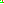 Destellos dst-335154