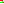Destellos dst-335156