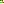 Destellos dst-335158
