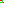 Destellos dst-335160