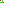 Destellos dst-335165