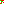 Destellos dst-3351701