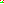 Destellos dst-335171