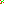 Destellos dst-3351715