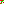 Destellos dst-3351725