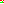 Destellos dst-335173