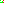 Destellos dst-335174