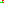 Destellos dst-335176