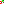 Destellos dst-3351760