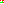 Destellos dst-335177