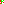 Destellos dst-3351770