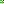 Destellos dst-335178