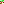 Destellos dst-3351780