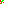 Destellos dst-3351781