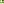 Destellos dst-335179