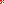 Destellos dst-3351791