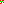 Destellos dst-3351797