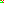 Destellos dst-335180