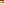 Destellos dst-335181