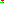 Destellos dst-335183