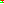 Destellos dst-335184