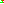 Destellos dst-335185