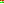 Destellos dst-335186