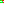 Destellos dst-335187