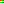 Destellos dst-335188