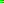 Destellos dst-335189