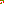 Destellos dst-3351901