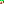 Destellos dst-3351904