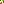 Destellos dst-3351905