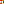 Destellos dst-3351906